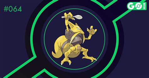 kadabra pokemon go|kadabra best moveset pokemon go.